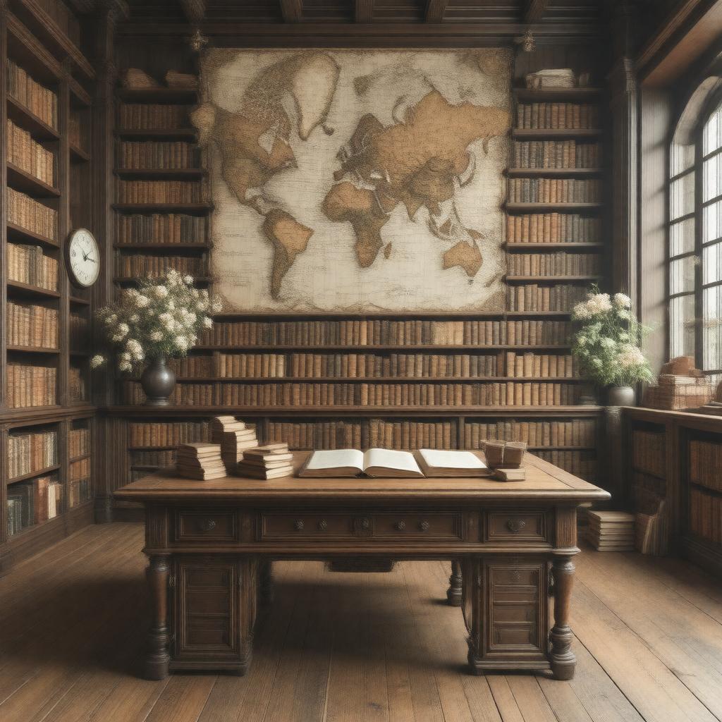 Austrian School
